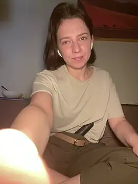 Take Me Awayy online show from 31, 1, 2025