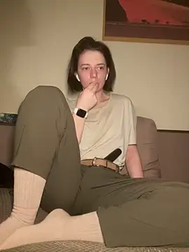 Take Me Awayy online show from 1, 2, 2025