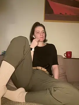 Take Me Awayy online show from 1, 2, 2025