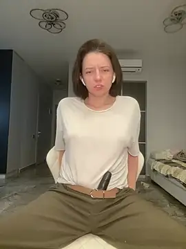 Take Me Awayy online show from 8, 2, 2025