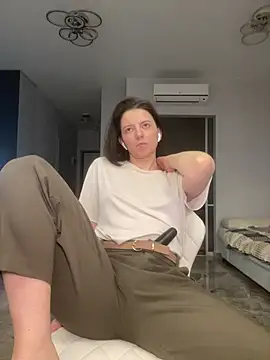 Take Me Awayy online show from 10, 2, 2025