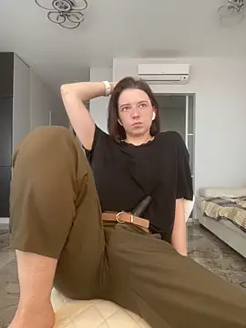 Take Me Awayy online show from 11, 2, 2025