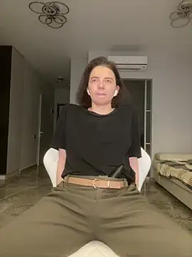 Take Me Awayy online show from 11, 2, 2025