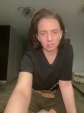 Take Me Awayy online show from 11, 2, 2025