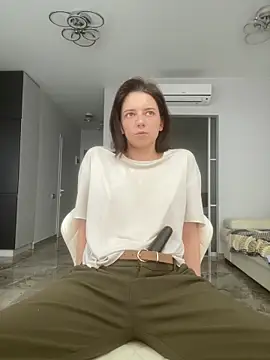 Take Me Awayy online show from 14, 2, 2025