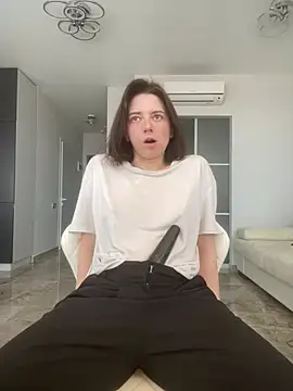 Take Me Awayy online show from 18, 2, 2025