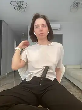 Take Me Awayy online show from 18, 2, 2025