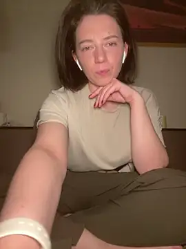 Take Me Awayy online show from 21, 2, 2025