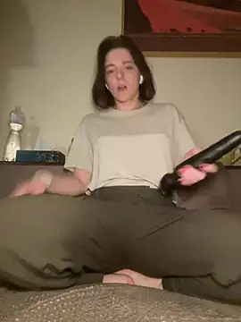 Take Me Awayy online show from 23, 2, 2025