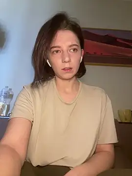 Take Me Awayy online show from 24, 2, 2025