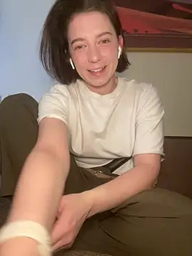 Take Me Awayy online show from 28, 2, 2025