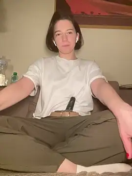 Take Me Awayy online show from 28, 2, 2025