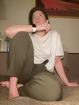 Take Me Awayy online show from 2, 3, 2025