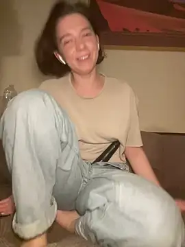 Take Me Awayy online show from 3, 3, 2025