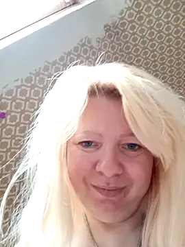 Lauri scherri online show from 20, 2, 2026