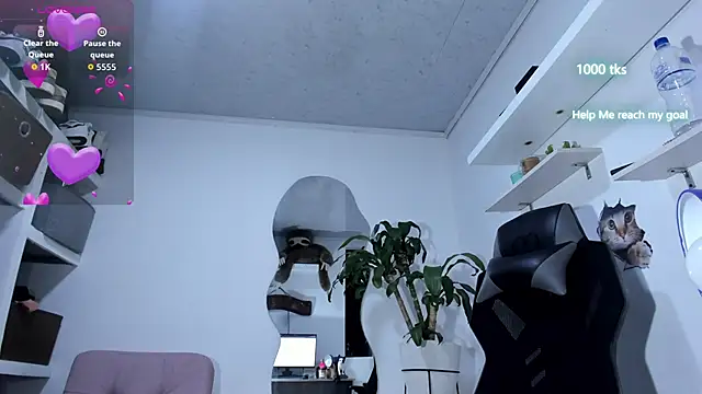 emily palmeer online show from 6, 10, 2025