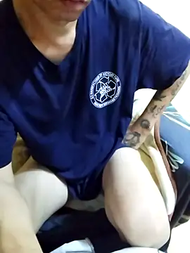 JasonLee 1996 online show from 8, 7, 2026