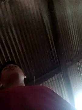 Snapshot of Huebolocko chatting on 10, 12, 2024 Huebolocko online show from 10, 12, 2024