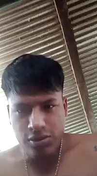 Snapshot of Huebolocko chatting on 10, 12, 2024 Huebolocko online show from 10, 12, 2024