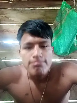 Snapshot of Huebolocko chatting on 16, 12, 2024 Huebolocko online show from 16, 12, 2024