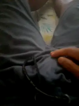 Snapshot of Huebolocko chatting on 23, 12, 2024 Huebolocko online show from 23, 12, 2024