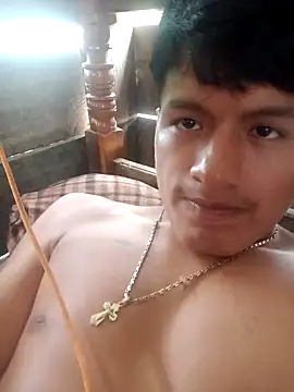 Snapshot of Huebolocko chatting on 27, 12, 2024 Huebolocko online show from 27, 12, 2024