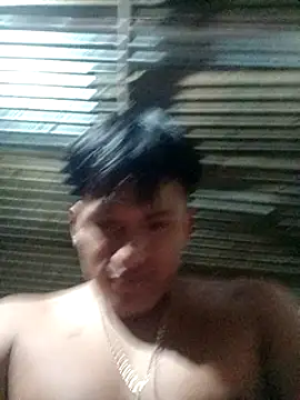 Snapshot of Huebolocko chatting on 18, 1, 2025 Huebolocko online show from 18, 1, 2025