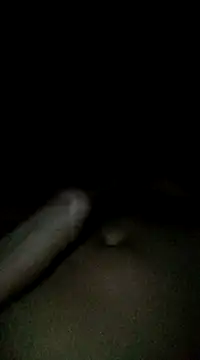 Snapshot of Huebolocko chatting on 25, 1, 2025 Huebolocko online show from 25, 1, 2025