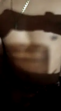 Snapshot of Huebolocko chatting on 7, 2, 2025 Huebolocko online show from 7, 2, 2025