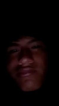 Snapshot of Huebolocko chatting on 14, 2, 2025 Huebolocko online show from 14, 2, 2025