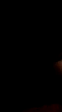 Snapshot of Huebolocko chatting on 15, 2, 2025 Huebolocko online show from 15, 2, 2025