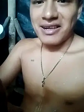 Snapshot of Huebolocko chatting on 19, 2, 2025 Huebolocko online show from 19, 2, 2025