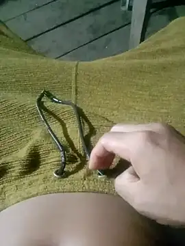 Snapshot of Huebolocko chatting on 22, 2, 2025 Huebolocko online show from 22, 2, 2025