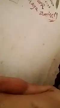 Snapshot of Huebolocko chatting on 24, 2, 2025 Huebolocko online show from 24, 2, 2025