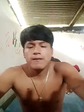 Snapshot of Huebolocko chatting on 5, 3, 2025 Huebolocko online show from 5, 3, 2025