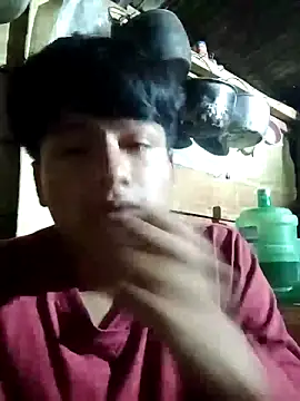 Snapshot of Huebolocko chatting on 7, 3, 2025 Huebolocko online show from 7, 3, 2025