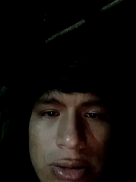 Huebolocko online show from 8, 11, 2025