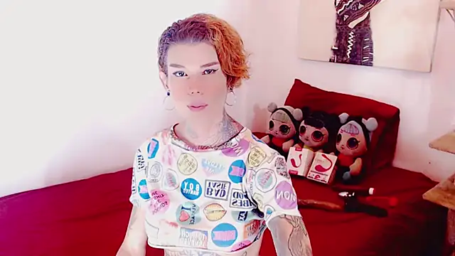 Snapshot of jhoanadoll chatting on 19, 12, 2024 jhoanadoll online show from 19, 12, 2024