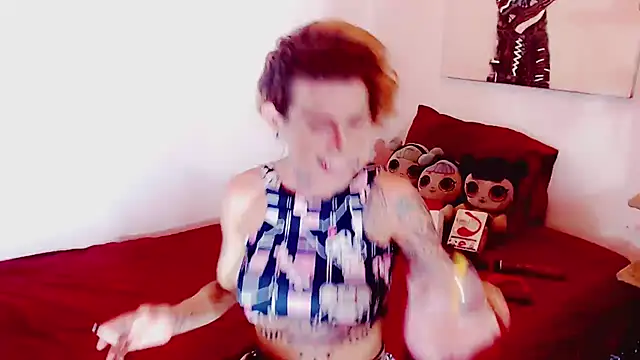 Snapshot of jhoanadoll chatting on 21, 12, 2024 jhoanadoll online show from 21, 12, 2024