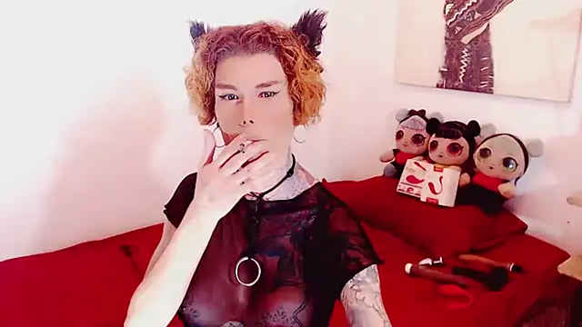 Snapshot of jhoanadoll chatting on 27, 12, 2024 jhoanadoll online show from 27, 12, 2024