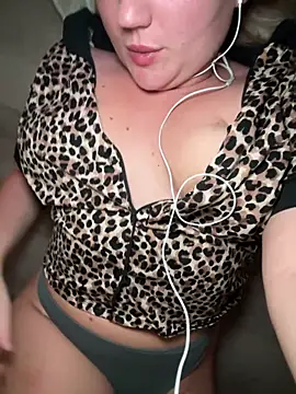 scarletseduction  online show from 26, 5, 2026