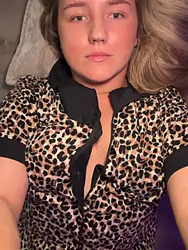scarletseduction  online show from 12, 7, 2026