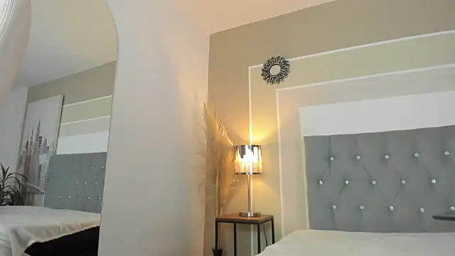 Snapshot of valeriavibes chatting on 26, 1, 2025 valeriavibes online show from 26, 1, 2025