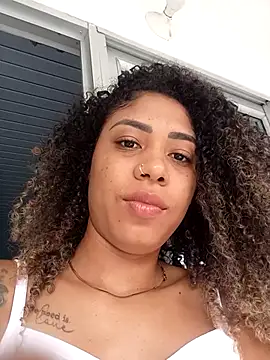 Snapshot of charlotteone chatting on 22, 2, 2026 charlotteone online show from 22, 2, 2026