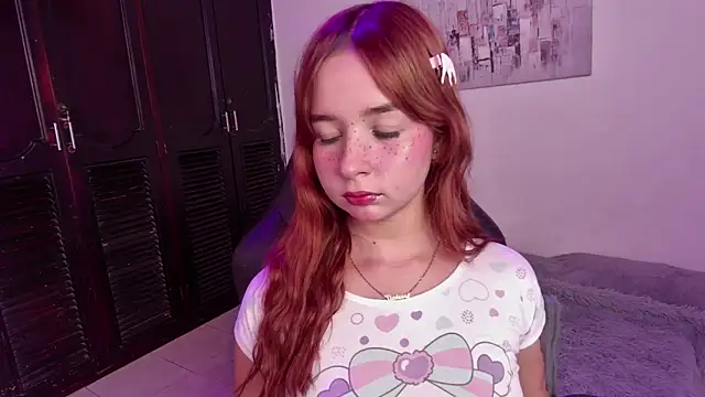 ssy tgn online show from 23, 1, 2025