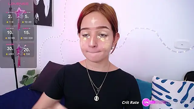 ssy tgn online show from 14, 11, 2025