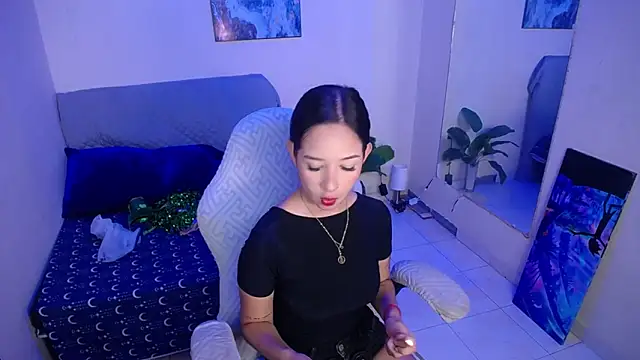 ssy tgn online show from 19, 3, 2026