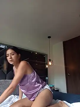 Sahana Ashiika online show from 8, 3, 2026