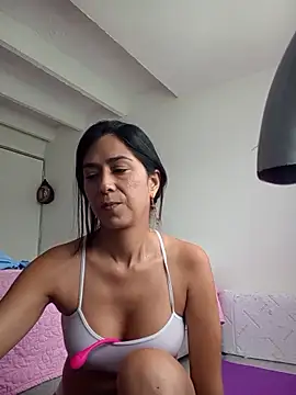 Sahana Ashiika online show from 19, 4, 2026