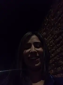 Snapshot of Sahana_Ashiika chatting on 5, 7, 2026 Sahana Ashiika online show from 5, 7, 2026